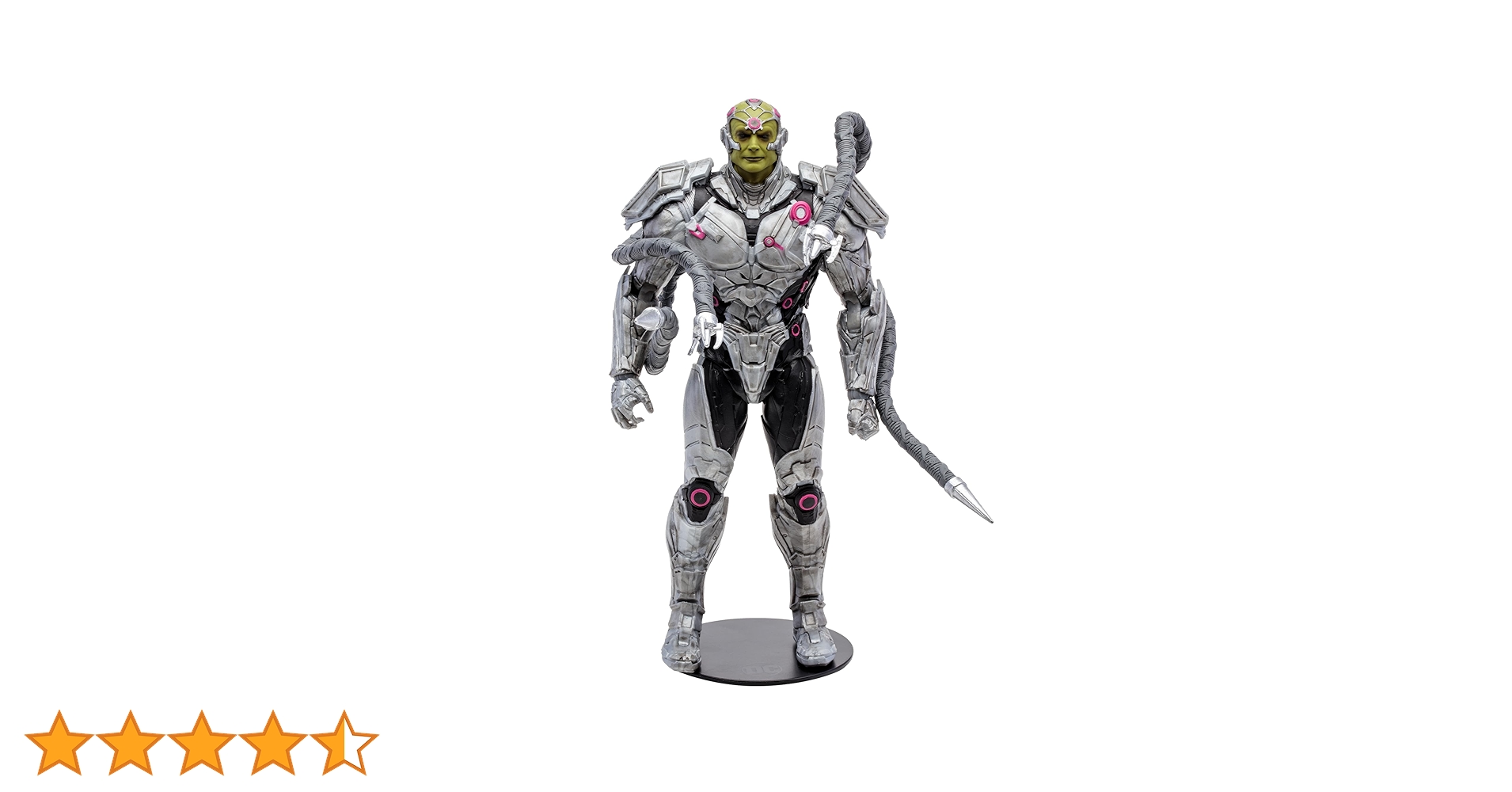 71ALWM7NklL.jpg_BO30,255,255,